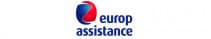 europ assistance