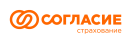 Согласие