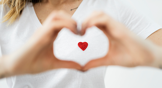 Знакомство с врачом &mdash; скидка 20% на первичный прием врачей