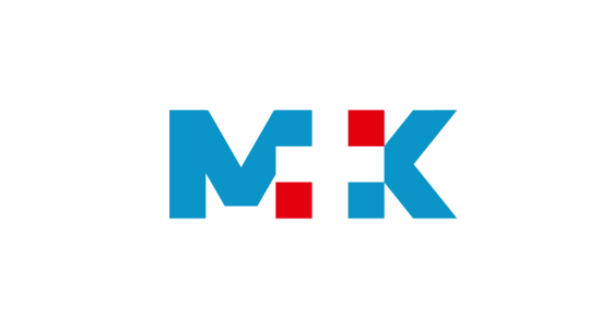 Скидка 50% на прием онколога, онколога-маммолога по результатам МРТ-диагностики