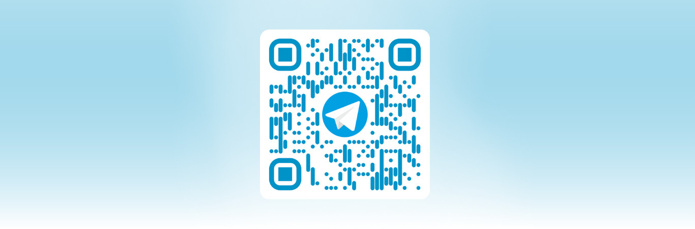 Telegram-бот для удобства записи на прием